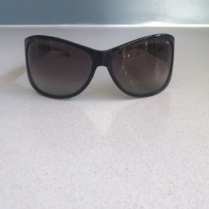 Smith “novella” sunglasses